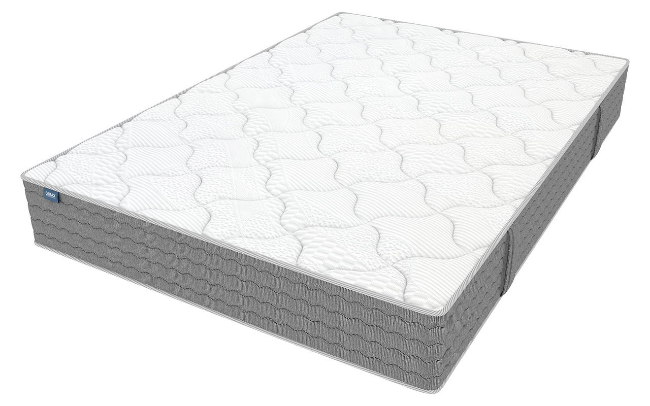 Dimax ОК Струтто Хард фото 3