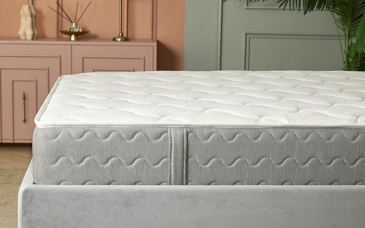 Dimax ОК Струтто Хард фото 23