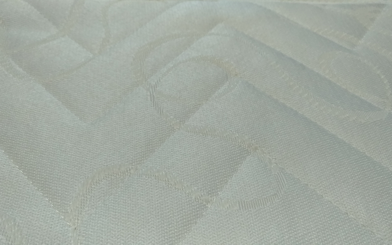 Alitte Avant-Garde Tatlin MS-22-K фото 8