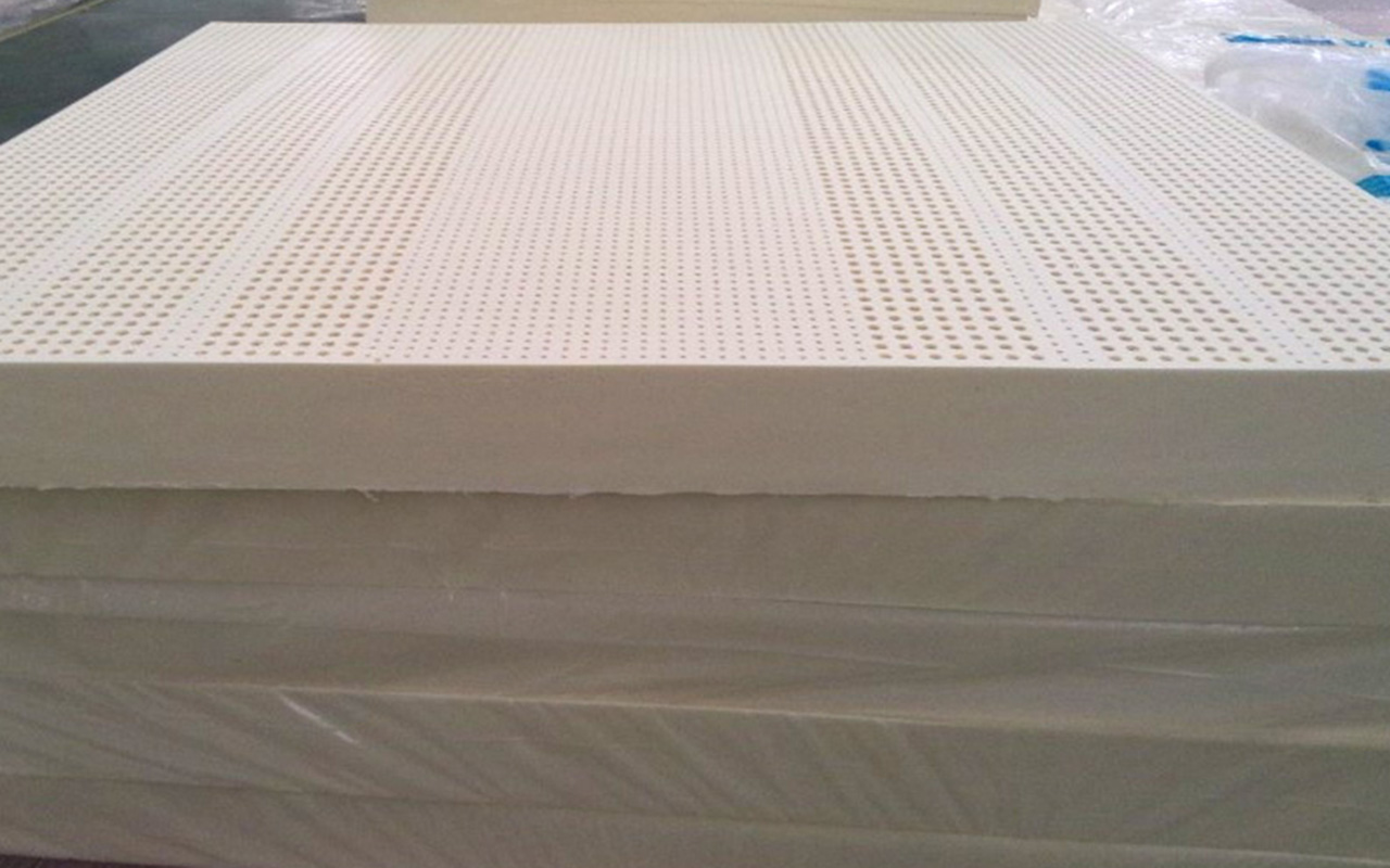 Liena 7 зон 5 см фото 23