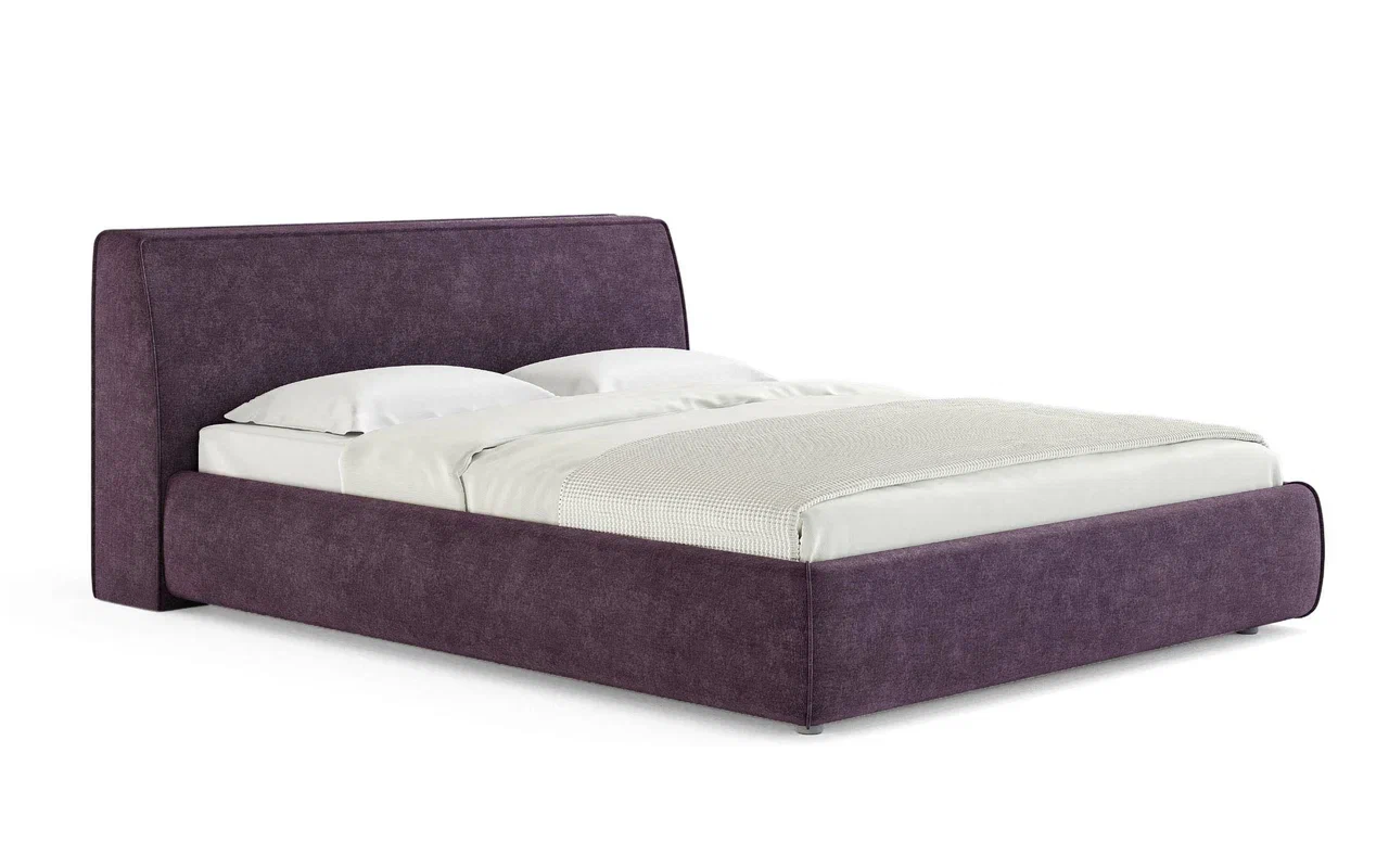 Сонум Altea фото 9