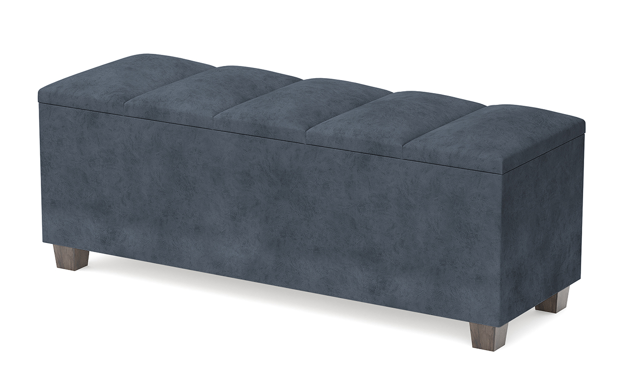 Сонум Rondo фото 16