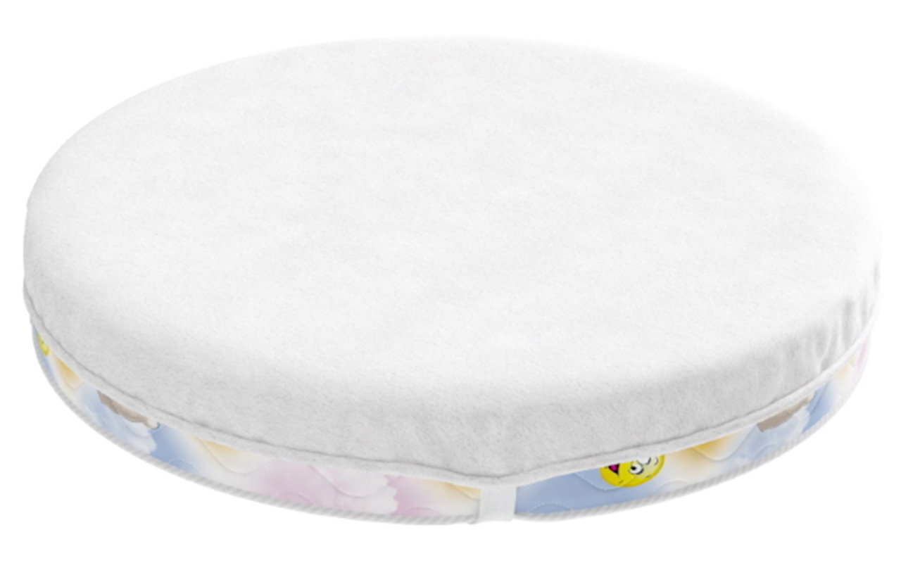 Райтон Round Junior Protective