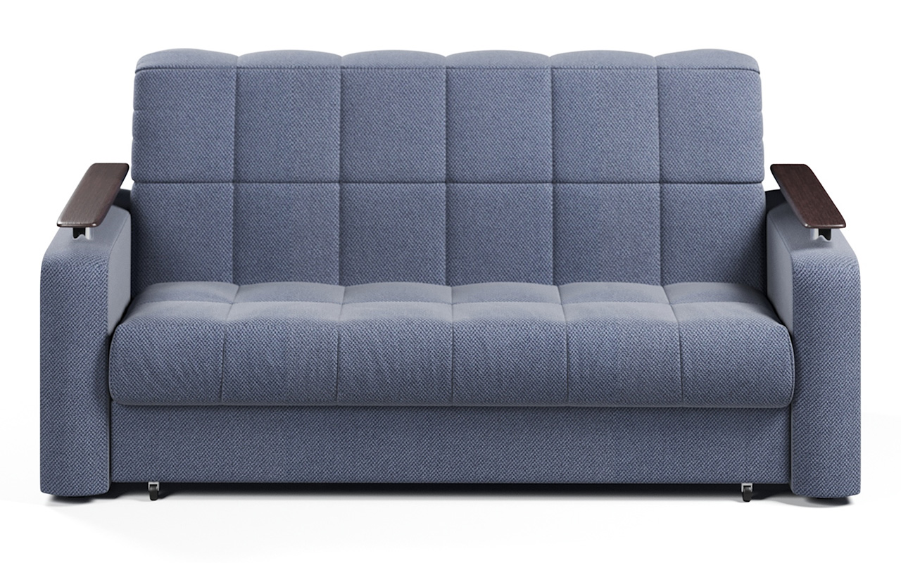 Gupan Денвер 162*200 фото 6