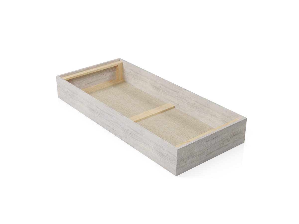 Gupan Дубай угловой фото 50