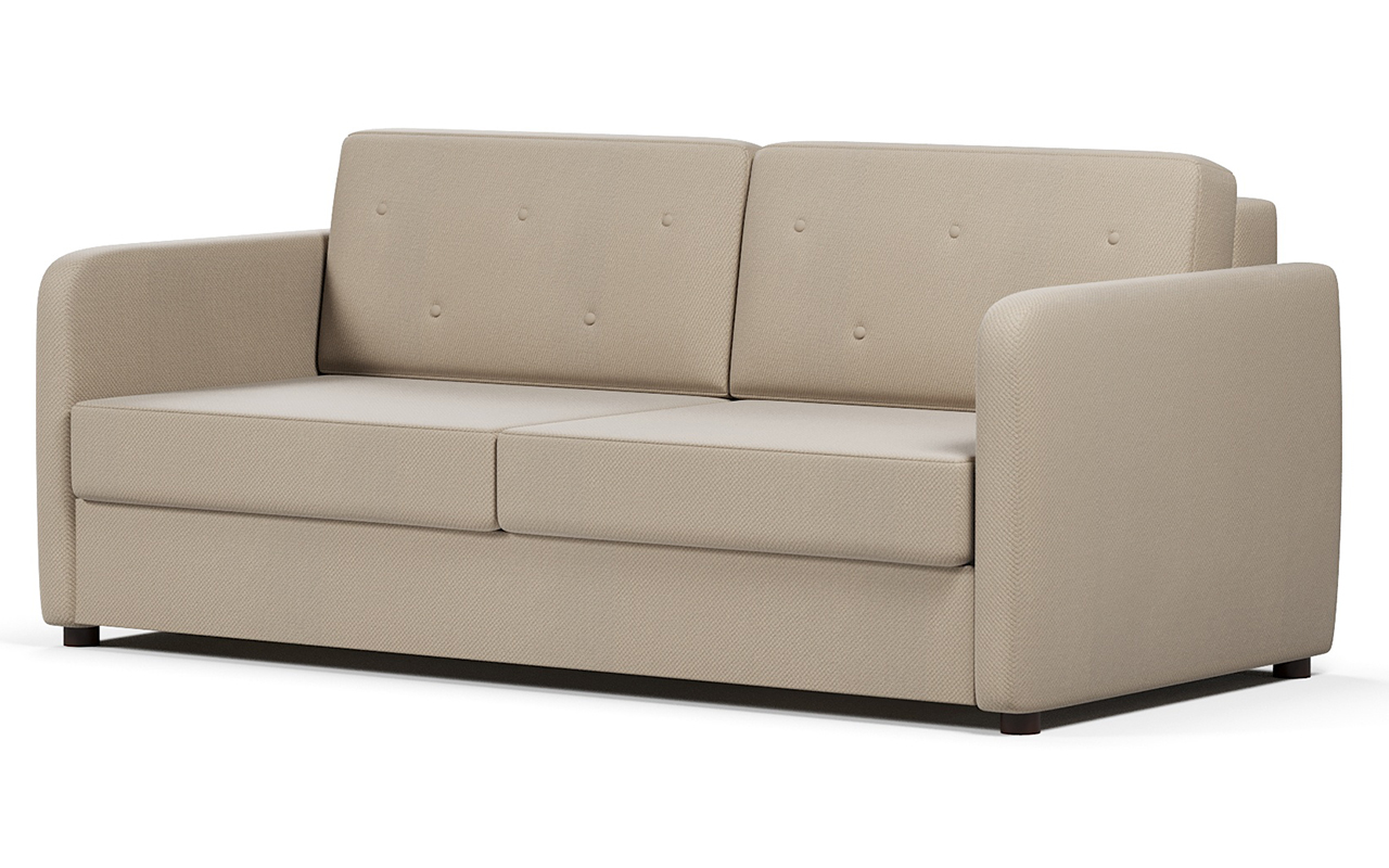 Gupan Харлем фото 9