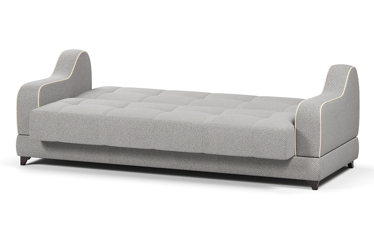 Gupan Шеффилд фото 3