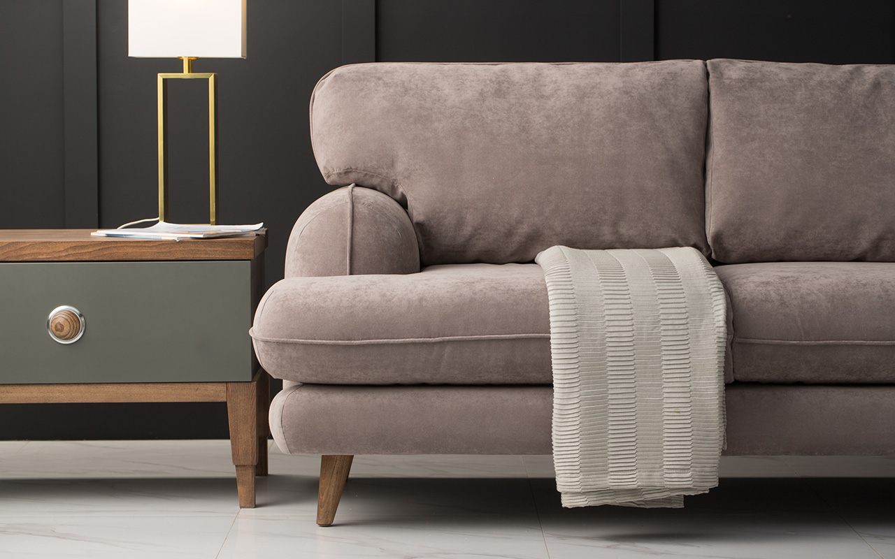 Creatica Time фото 6