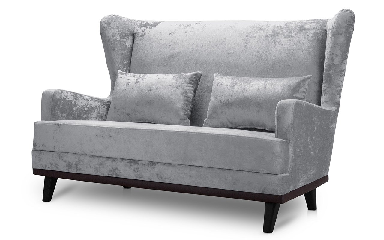 диван Flepers Lion Ритм 1 Flepers Lion Ритм