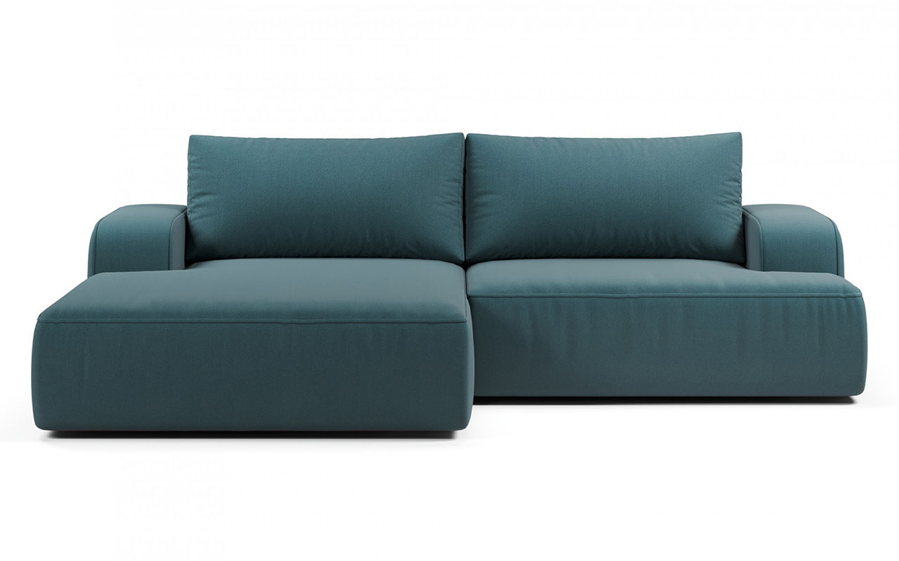 Gupan Doft угловой фото 20