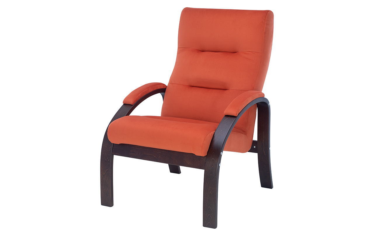 Кресло Mebel Impex Leset Лион 1 Mebel Impex Leset Лион