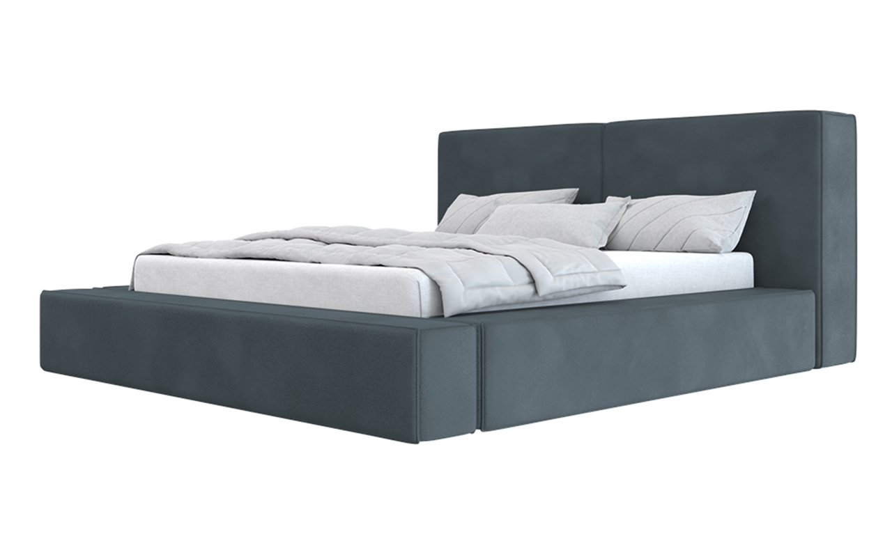 Beautyson Ragnar фото 4