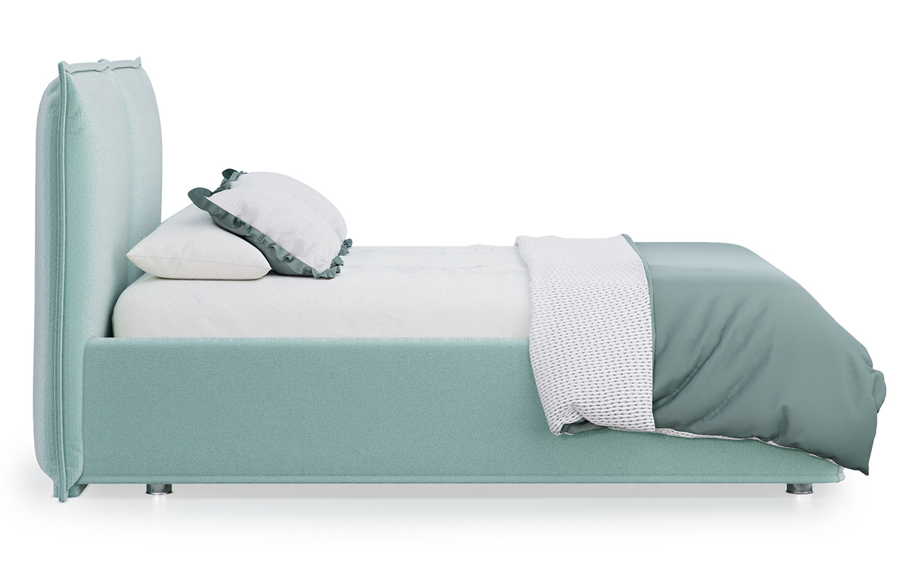 Nuvola Emilia фото 28