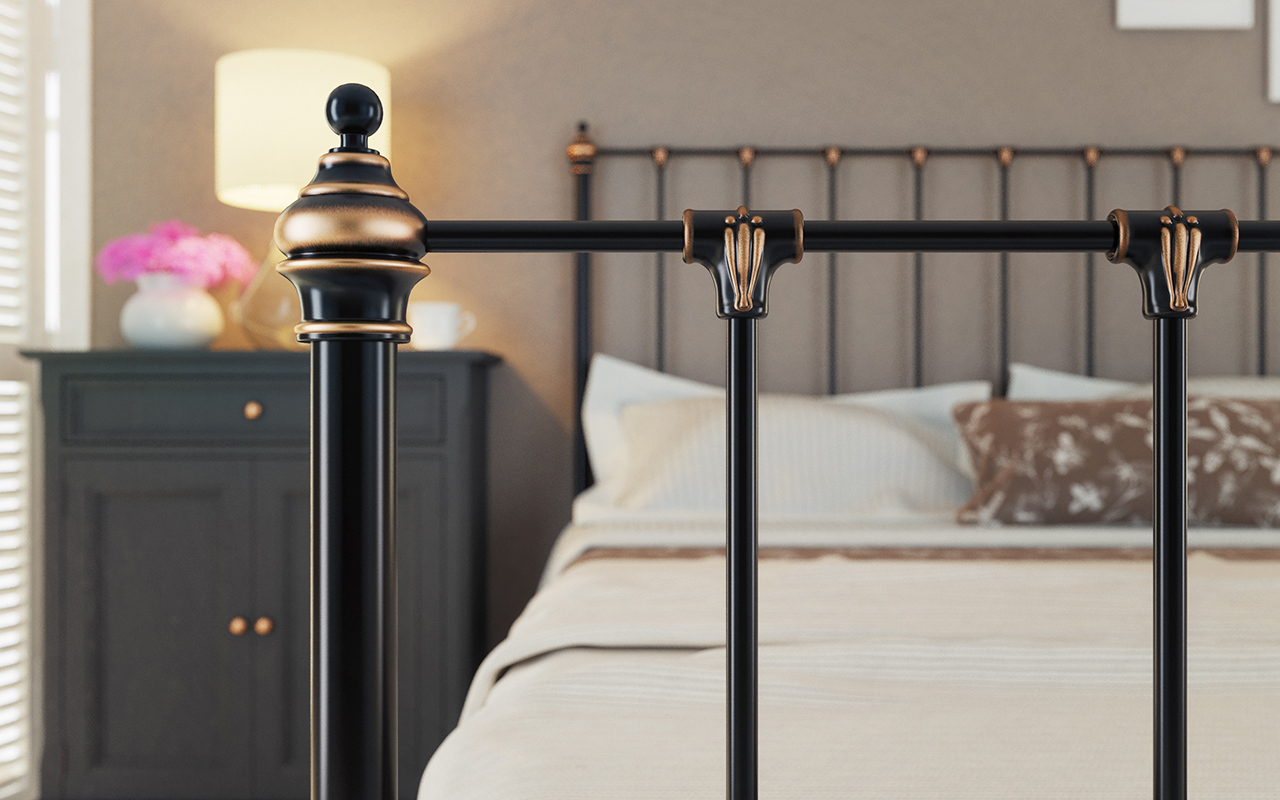 Dream Master Paris фото 14