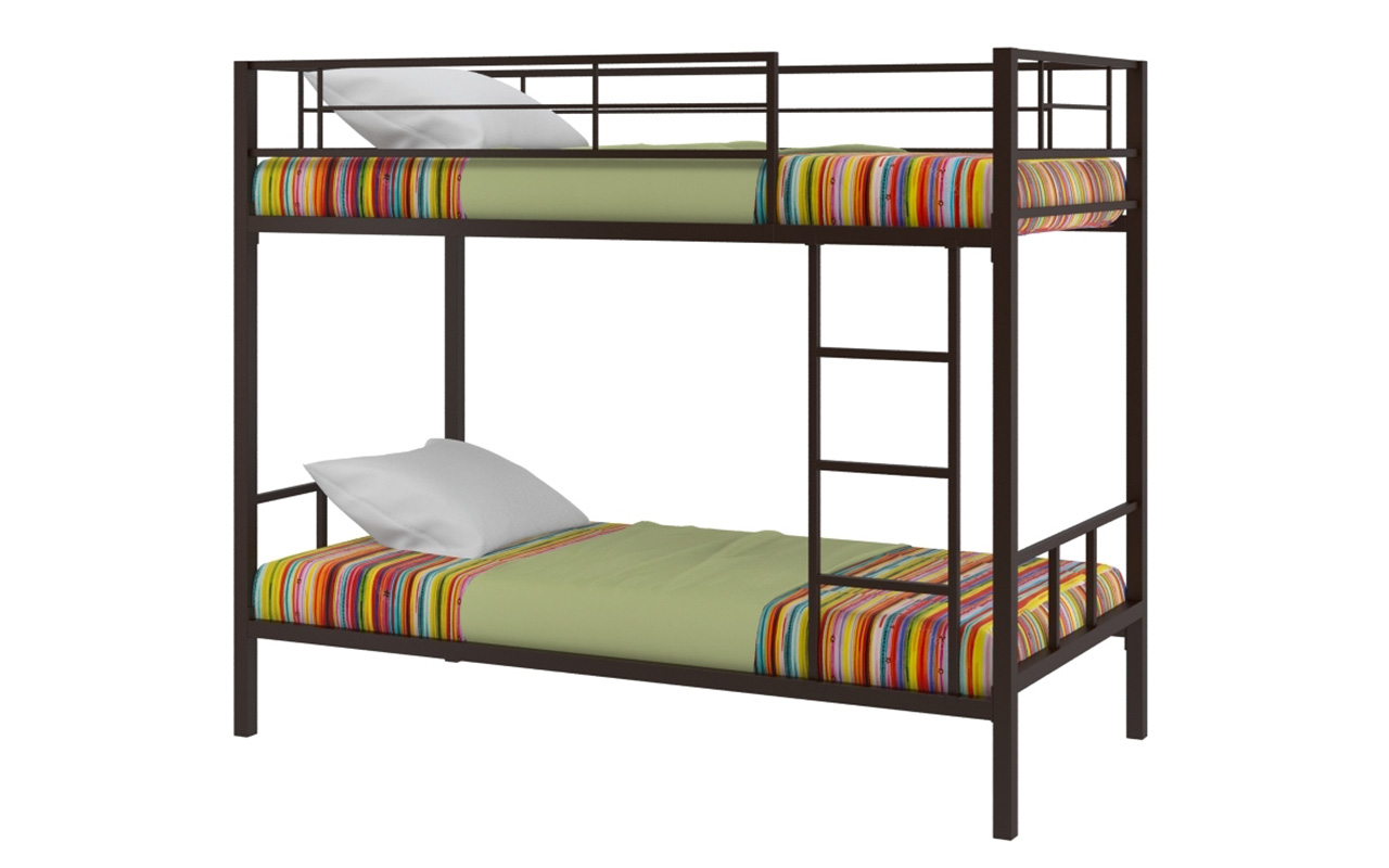 Рэдфорд Севилья 2