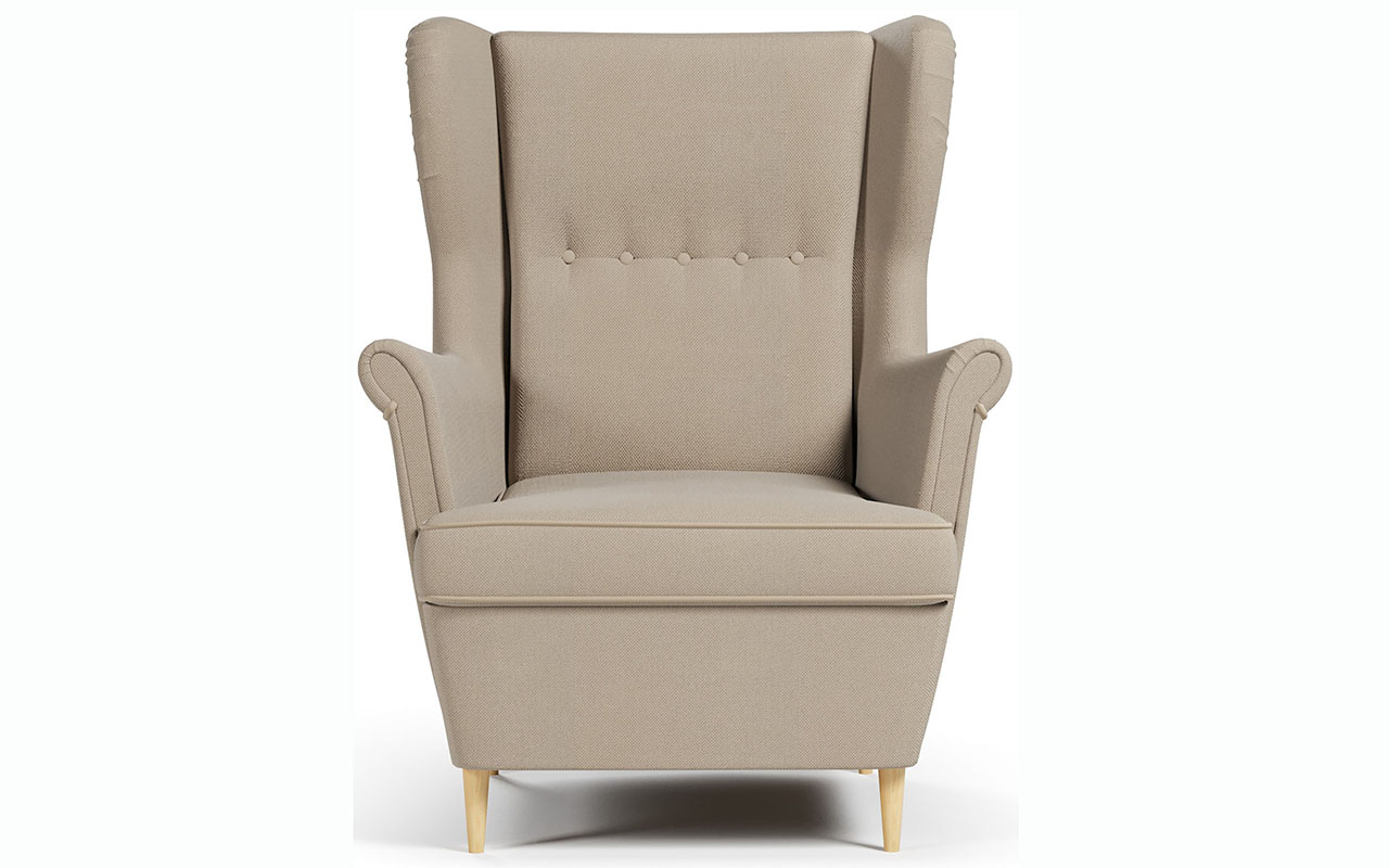 Gupan Марсель фото 2