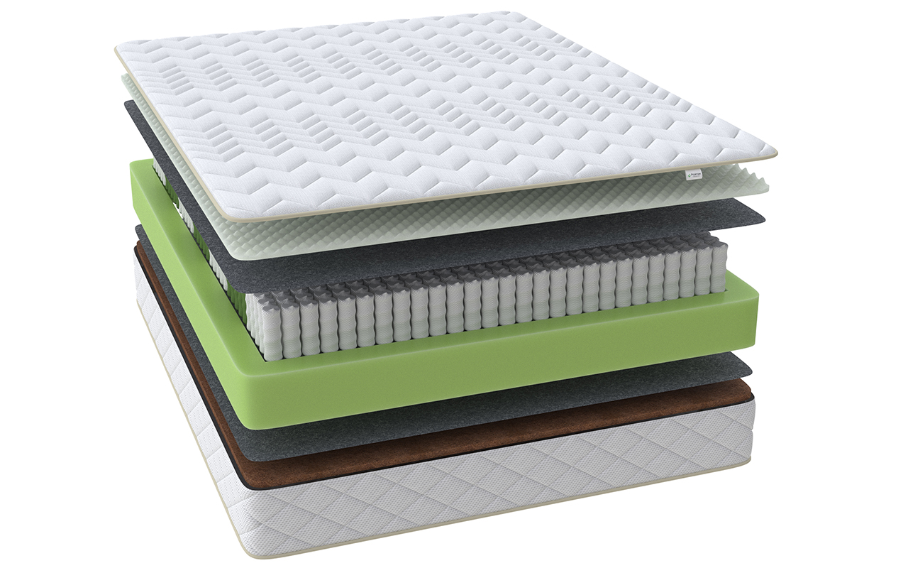 Райтон Classic Support M/F