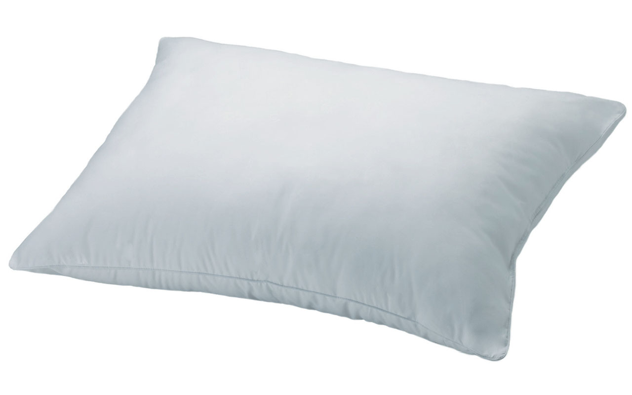 Kamasana Ortopedica Algodon