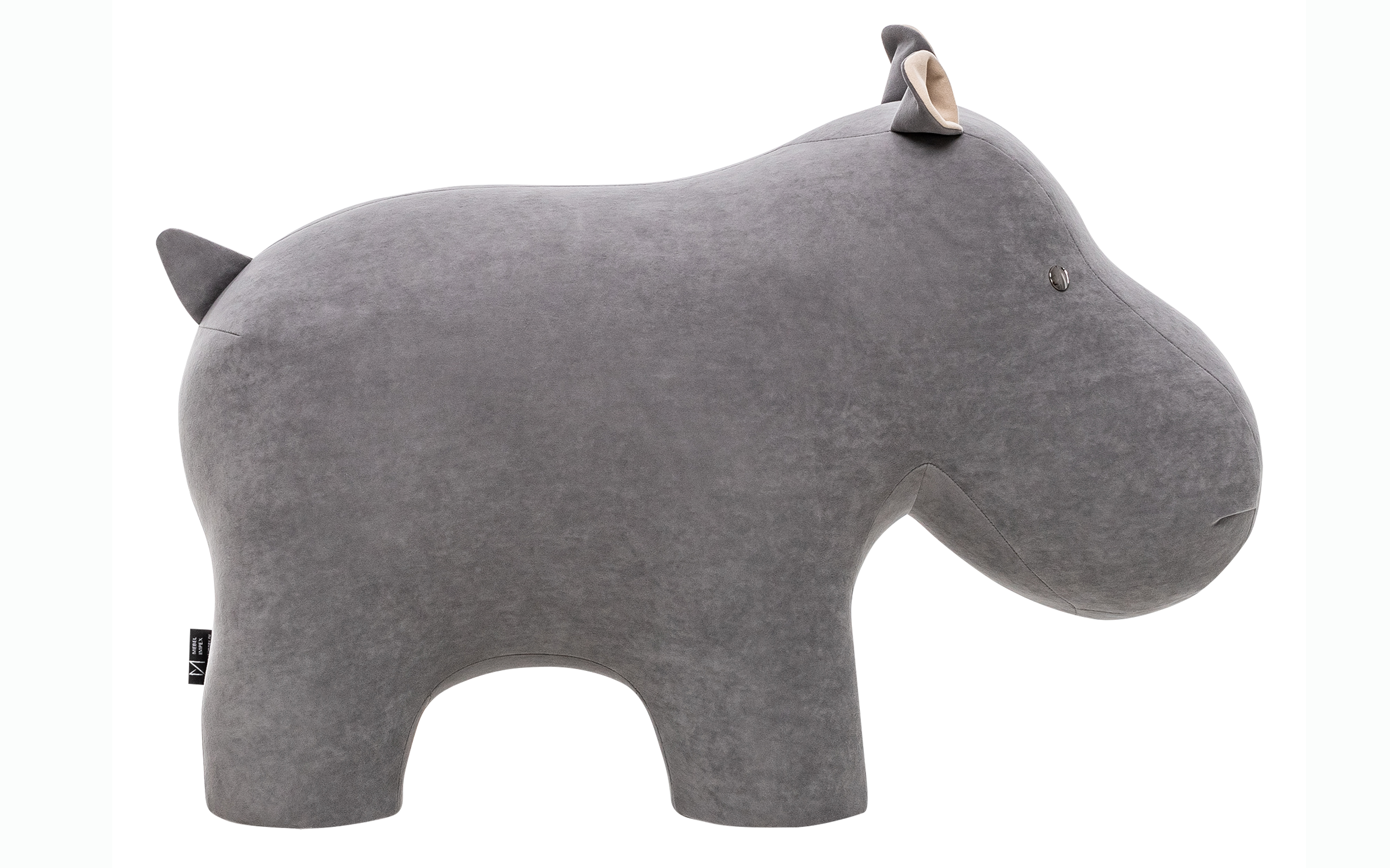 Mebel Impex Leset Hippo фото 6