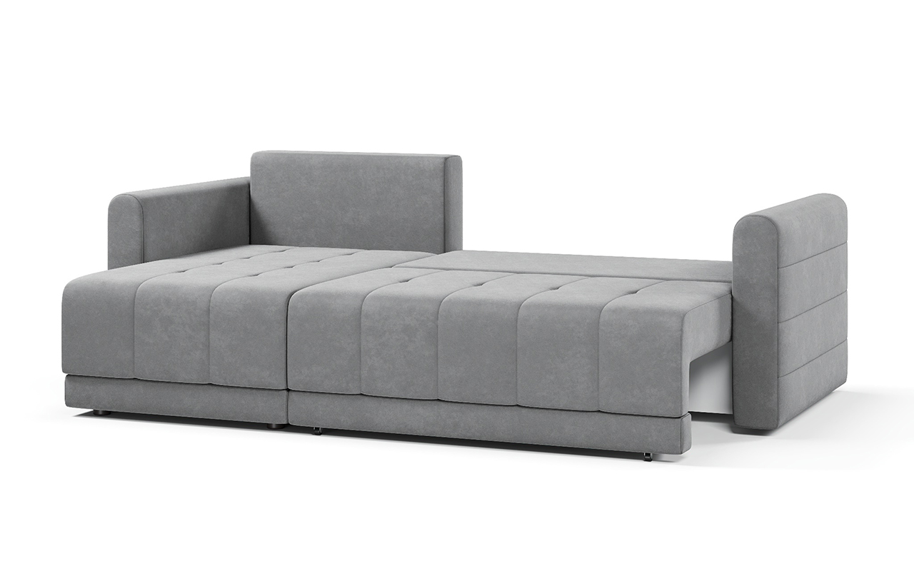 Gupan Скайти угловой фото 35