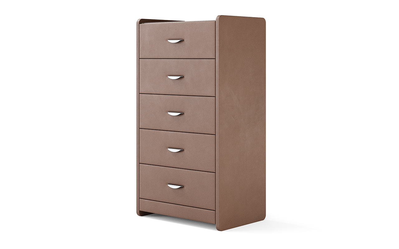 Сонум Люкс с 5 ящиками фото 57