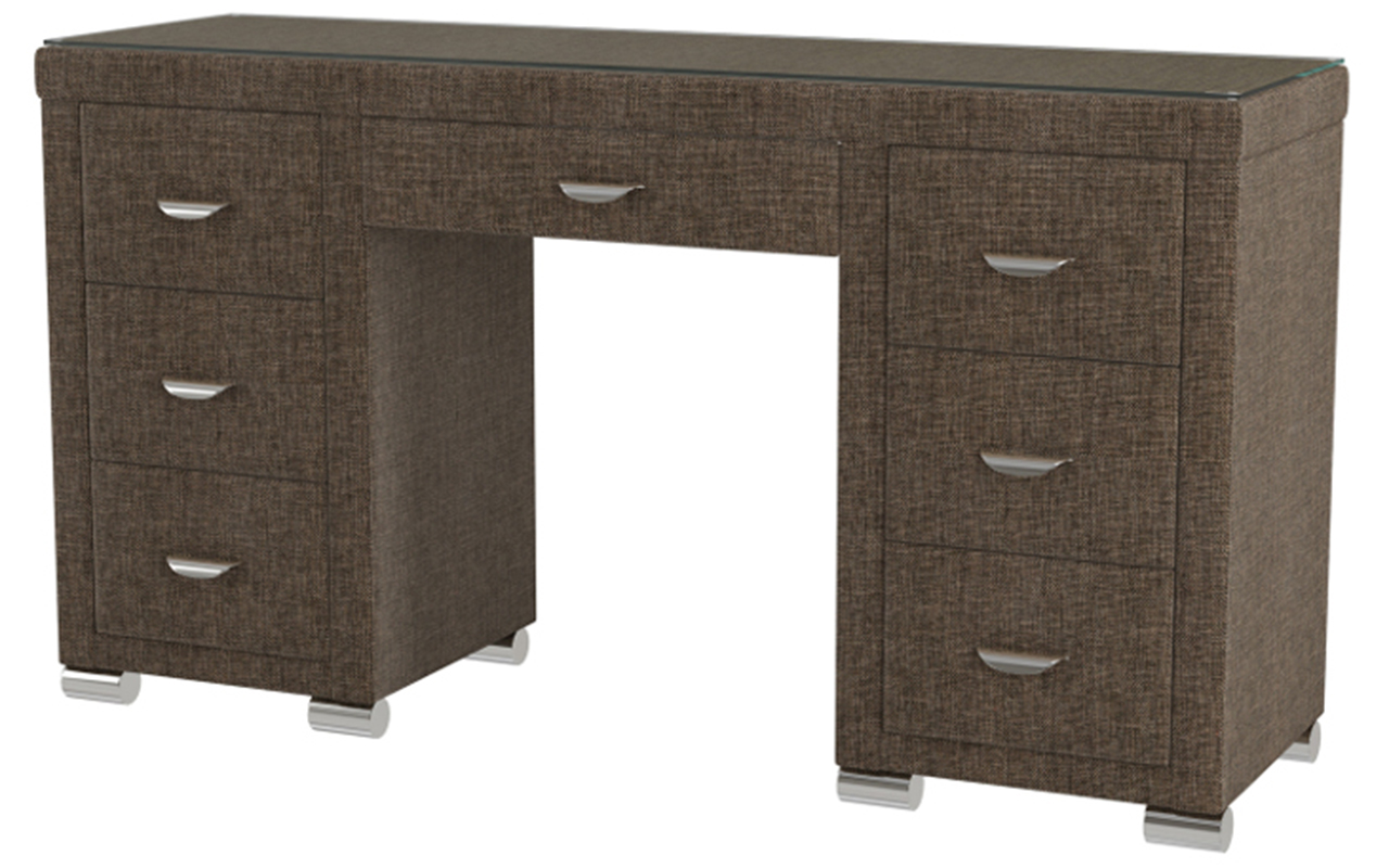 Орматек OrmaSoft-2 (7 ящиков) фото 11