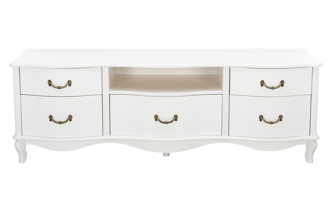 Mebel Impex Leset Джульетта-2 под тв