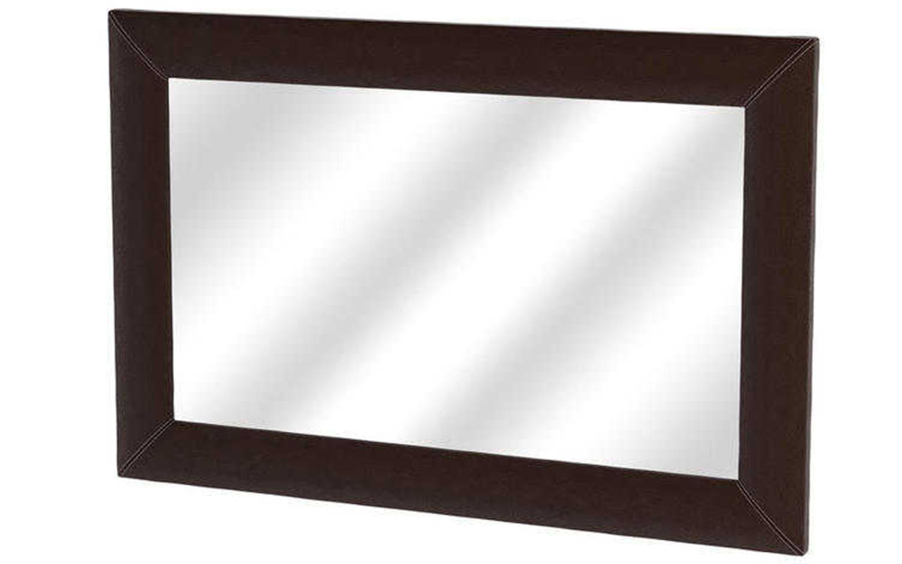 Орматек OrmaSoft 2 фото 8