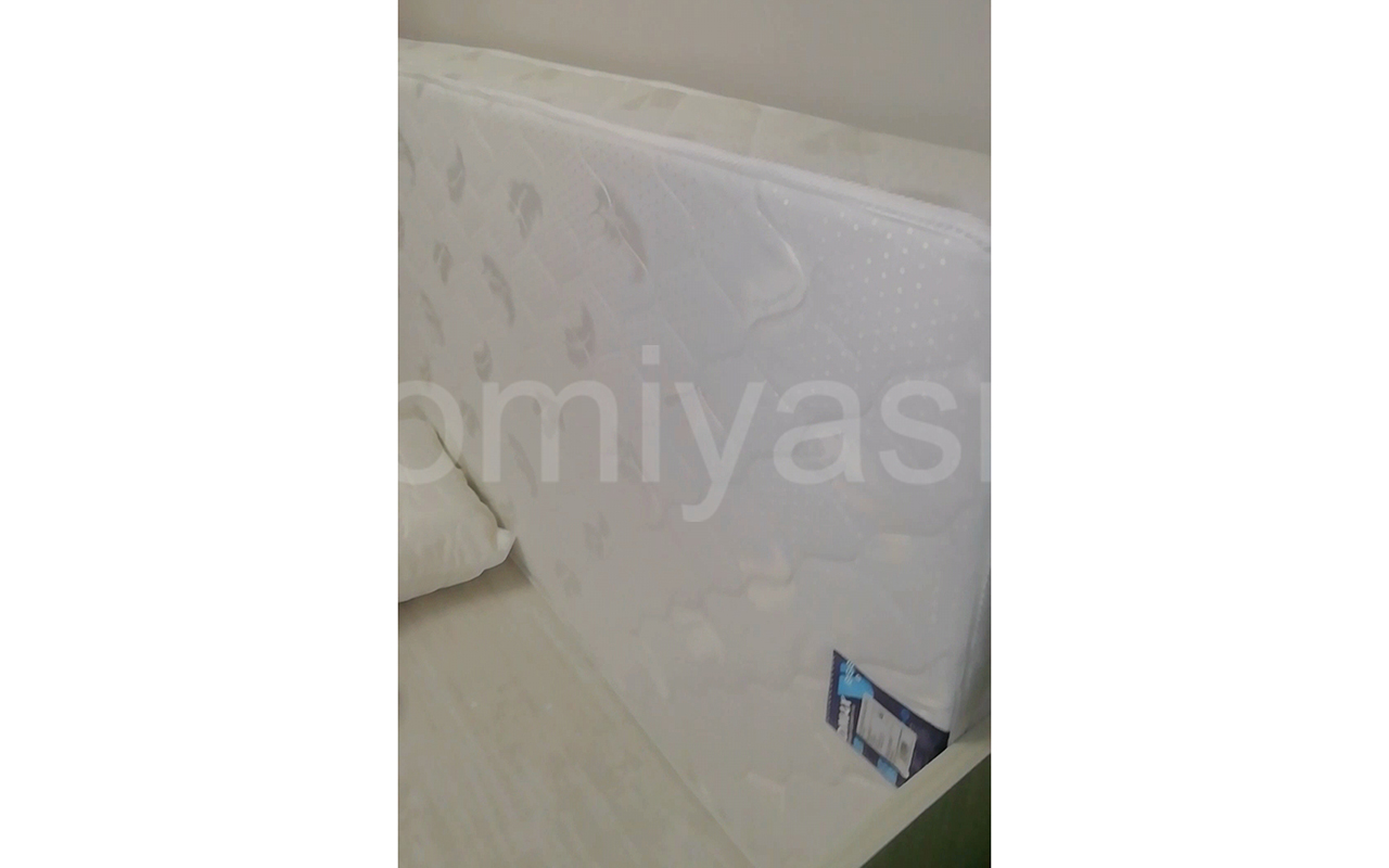 отзыв о Матрас Dimax Оптима Премиум 3